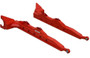 SuperATV Polaris RZR XP 1000 Trailing Arms Rear RTA-P-RZR1K-001-04