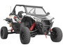 SuperATV Kawasaki Teryx KRX 1000 3" Long Travel Kit LTK-K-KRX-3-02 - UTV Source