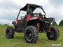 SuperATV Polaris RZR 800 4 Portal Gear Lift PGH-1-1-151-B