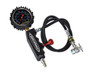 Power Tank Shock Inflator with Gauge SIG-5600-MAIN - UTV Source