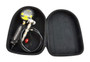 Power Tank Shock Inflator with Gauge SIG-5600
