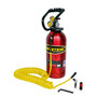 Power Tank 10lb CO2 Power Tank Basic System PT10-5200
