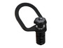 SuperATV Polaris RZR Latch and Go Tie Downs TD-P-005-MAIN - UTV Source