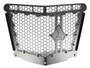Assault Industries Arctic Cat Wildcat XX / XTR1000 Striker Series Front Grill GRL-T-XX-ST-27-Main - UTV Source