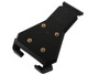 Assault Industries Mobile Device Holder MDH UTVS0050654