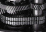 SuperATV Polaris RZR 900 Complete Heavy-Duty Transmission TRAN-P-RZR900