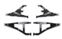 SuperATV Polaris RZR XP Turbo S Sidewinder A-arms AA-P-RZRTS-1.5-WC-BH-02