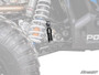 SuperATV Polaris RZR XP Turbo S Sway Bar Shock SBL-P-RZRTS-SS