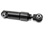 SuperATV Polaris RZR XP Turbo S Sway Bar Shock SBL-P-RZRTS-SS-MAIN - UTV Source