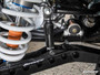 SuperATV Polaris RZR XP Turbo S Sway Bar Shock SBL-P-RZRTS-SS