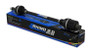 SuperATV Polaris Ranger 800 Big Lift Kit Heavy-Duty Axles - Rhino 2.0 AX01-024F-1