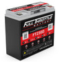 FullRiver Battery FT230D Full Throttle AGM Series Battery  UTVS0052170
