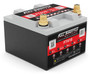 FullRiver Battery FT410 Full Throttle AGM Series Battery  UTVS0052184