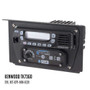 Rugged Radios Polaris XP1 Multi-Mount Kit MT-XP1-MM-RDM