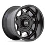 KMC KS137 Toro S UTV Wheel UTVS0052239