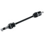 High Lifter Polaris Ranger RZR Stock Series Axles (Front) (Left or Right) HLSSA-RNG-1-F - UTV Source