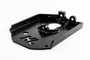 High Lifter Can-Am Maverick X3 6 Portal Gear Lift 60percent Dual Idler 73-14532