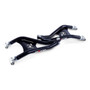 High Lifter Polaris Ranger XP 1000 APEXX Control Arms (Front Forward Upper & Lower) HDFFA-RNG1-2-B1 - UTV Source