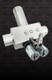 Pro Eagle 2 Ton Replacement Pump UTVS0052651