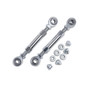 High Lifter Polaris RZR Sway Bar Link Kit (Rear) SBLK-RZR1-R - UTV Source