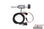 XTC Honda Talon Plug & Play ATS Self Cancel Turn Signal System w/ Horn (Billet Signal Lever)  UTVS0052918