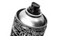 Muc-Off Dry Chain Degreaser UTVS0053084