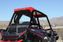 Pro Armor Polaris RZR RS1 Solo Cage System UTVS0053384