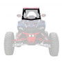 Pro Armor Polaris RZR RS1 Solo Cage System UTVS0053384