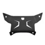 Pro Armor RZR Pro R / Pro S / Turbo R Rear Bumper Skid Plate