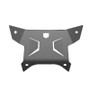 Pro Armor RZR Pro R / Pro S / Turbo R Rear Bumper Skid Plate