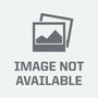 Pro Armor RZR Pro R / Pro S / Turbo R Rear Bumper Skid Plate  UTVS0053626-MAIN