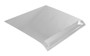 Pro Armor Polaris RZR XP 1000 Asylum Roof with Light Bar Pocket UTVS0054084