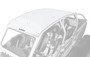 Pro Armor Polaris RZR XP 4 1000 Asylum Aluminum Roofs