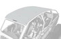 Pro Armor Polaris RZR XP 4 1000 Asylum Aluminum Roofs