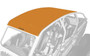 Pro Armor Polaris RZR XP 4 1000 Asylum Aluminum Roofs