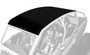 Pro Armor Polaris RZR XP 4 1000 Asylum Aluminum Roofs