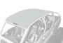 Pro Armor Polaris RZR XP 4 1000 Asylum Aluminum Roofs