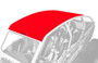 Pro Armor Polaris RZR XP 4 1000 Asylum Aluminum Roofs