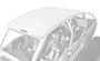 Pro Armor Polaris RZR XP 4 1000 Asylum Aluminum Roofs