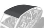 Pro Armor Polaris RZR XP 4 1000 Asylum Aluminum Roofs