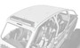Pro Armor Polaris RZR XP 4 1000 Asylum Roof with Light Bar Pocket UTVS0054334