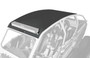 Pro Armor Polaris RZR XP 4 1000 Asylum Roof with Light Bar Pocket UTVS0054334