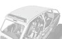 Pro Armor Polaris RZR XP 4 1000 Asylum Roof with Light Bar Pocket UTVS0054334