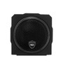 Wet Sounds 8 Active Marine Sub Enclosure UTVS0054380