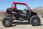Pro Armor Polaris RZR RS1 Solo Cage Roof RS1 UTVS0054591