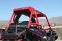 Pro Armor Polaris RZR RS1 Solo Cage Roof RS1 UTVS0054591