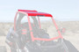 Pro Armor Polaris RZR RS1 Solo Cage Roof RS1 UTVS0054591