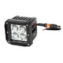 Pro Armor Cube Spot Light 2 x 2 UTVS0054806