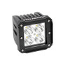 Pro Armor Cube Spot Light 2" x 2" A16UL162 - UTV Source