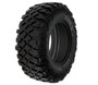 Pro Armor Crawler XG UTV Tire 28x10x15 UTVS0054804